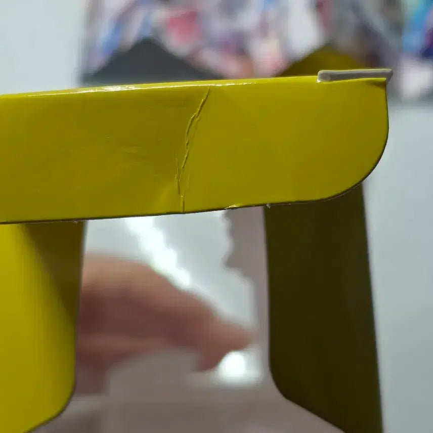 엔시티 드림 호머보드 키링 앨범