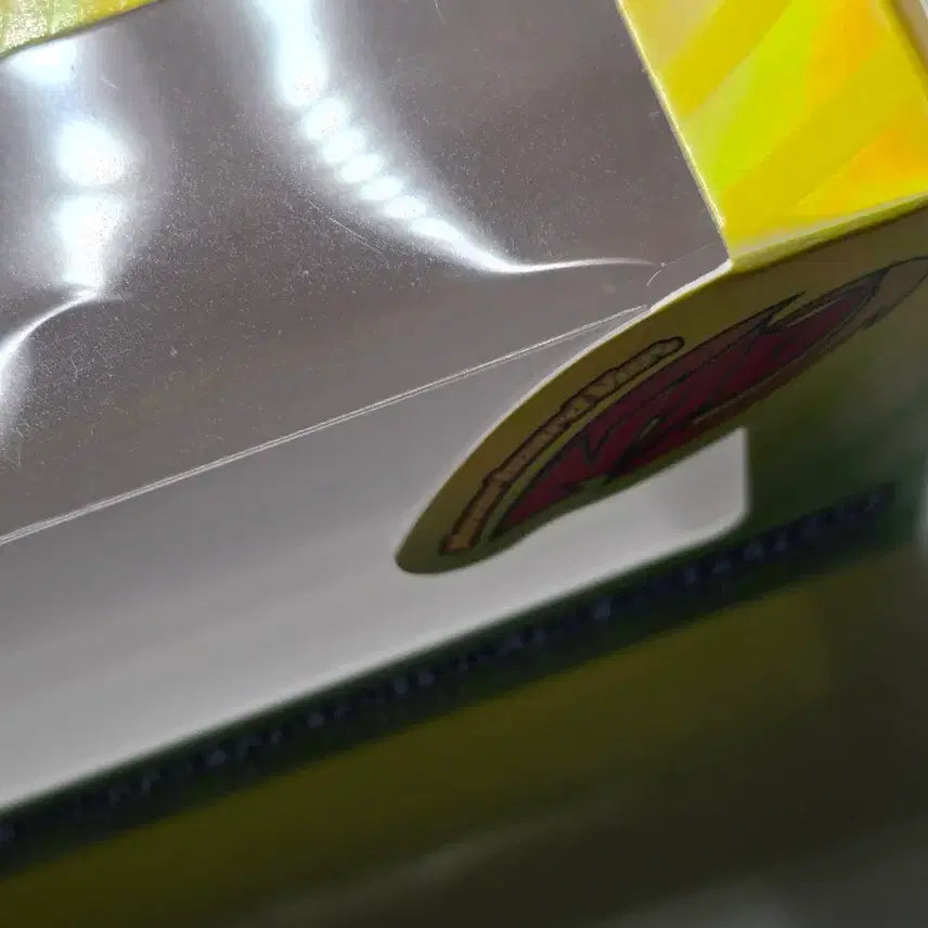 엔시티 드림 호머보드 키링 앨범