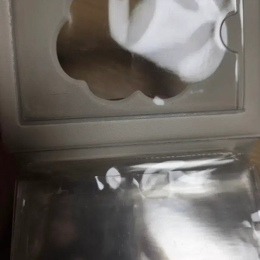 플레이브 하민 왜요왜요왜 바인더 + 포카