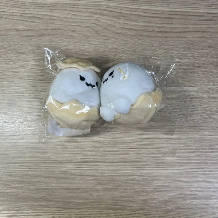 태연 탱그 마그넷 돌 키링 인형 미개봉 새상품