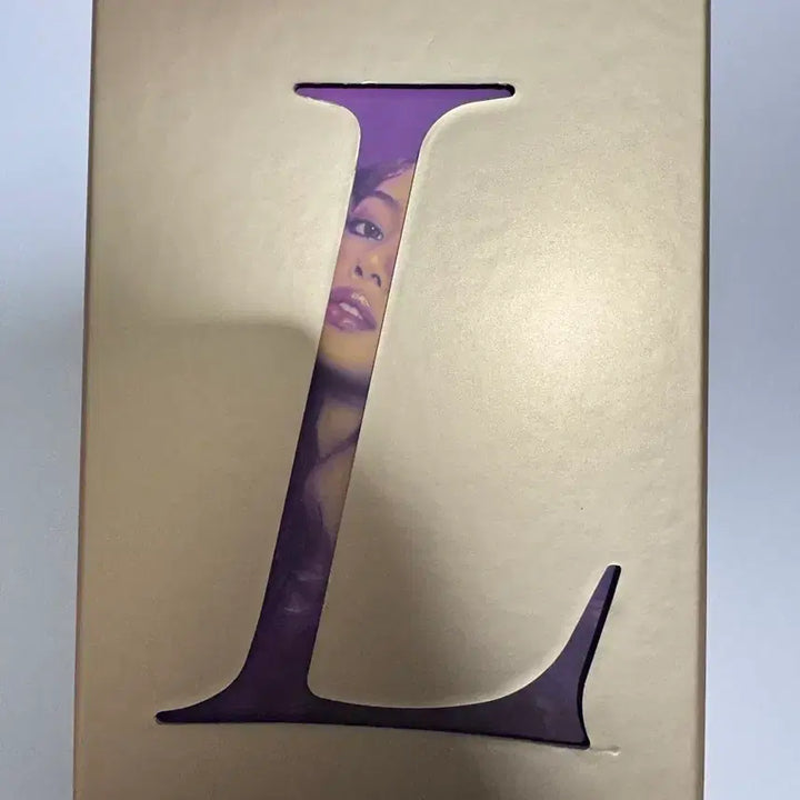 블랙핑크 라리사 포토북 팝니다