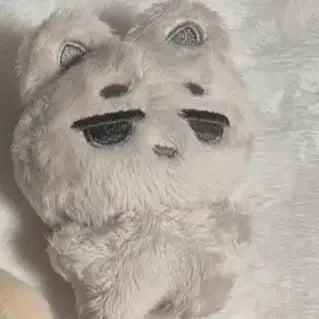 에이티즈 우영 인형 양도