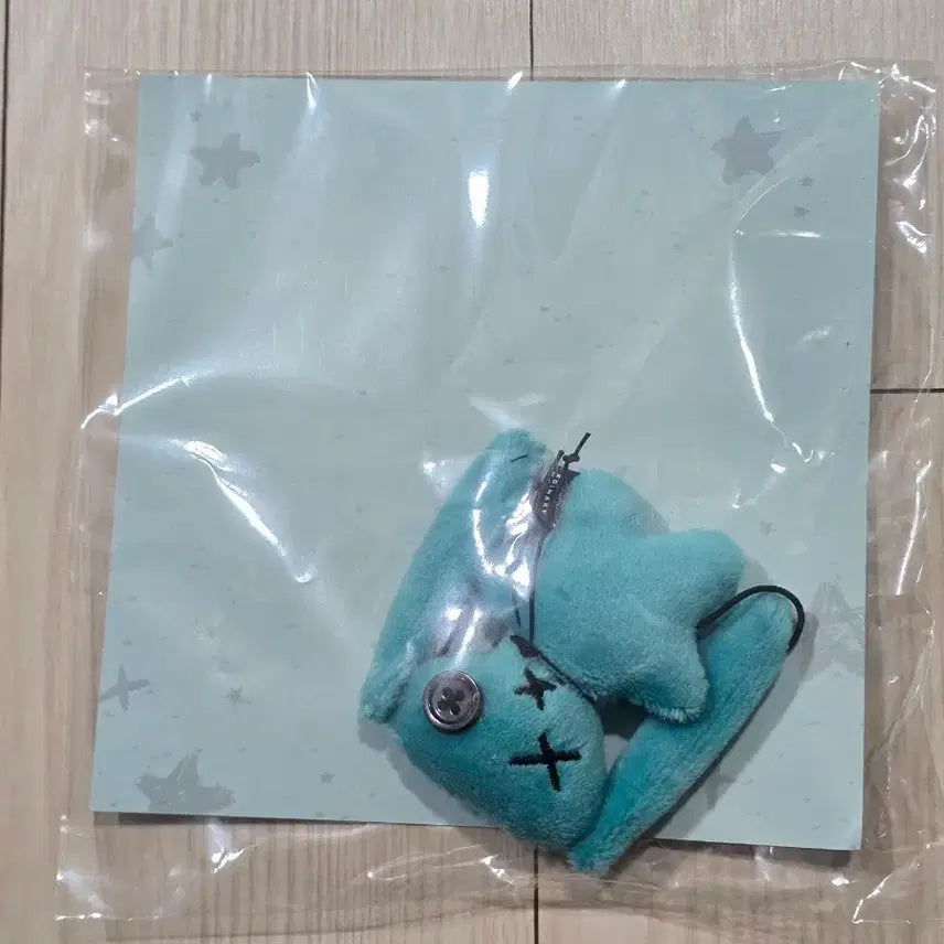 엑스디너리히어로즈 엑디즈 엑몬즈 툐넨이 끼토가방 미개봉