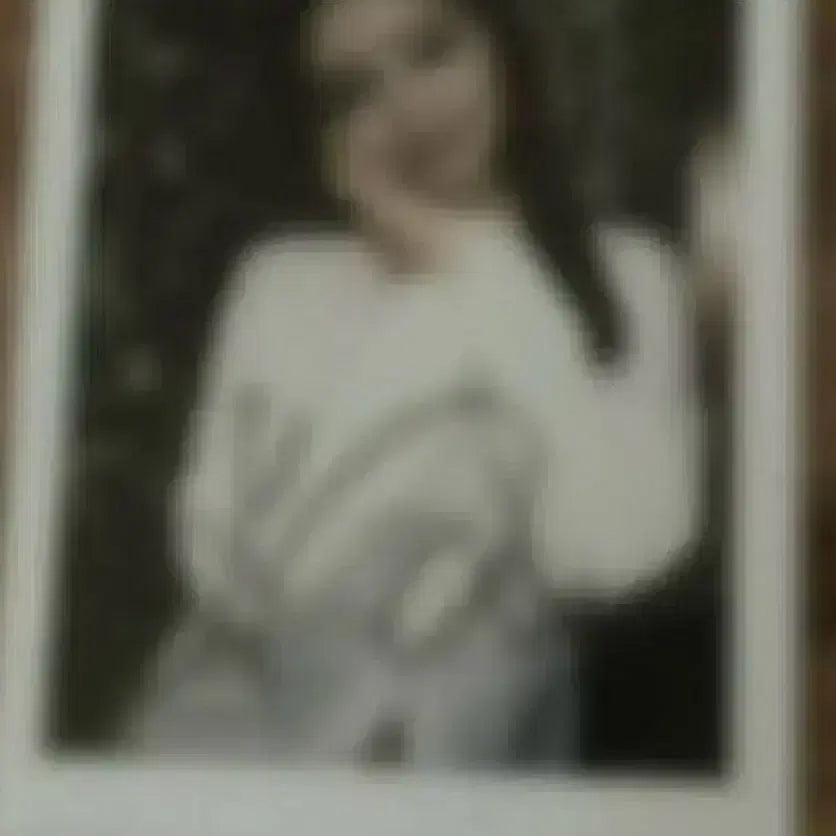 아이브 레이 마인 i've mine 싸인폴라 싸폴 양도 100 판매