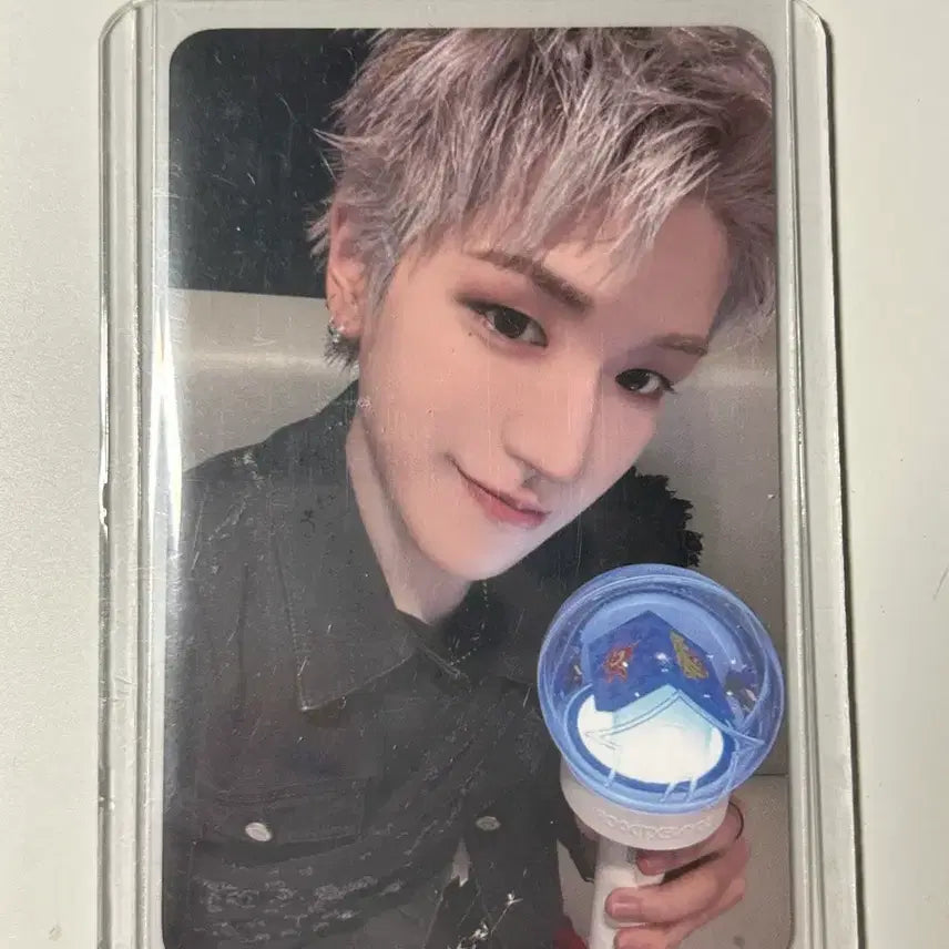 보이넥스트도어 낙온 파이널 리우