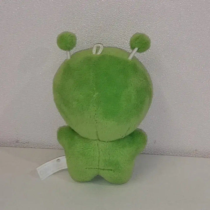 더보이즈 영훈 인형 왹빵이