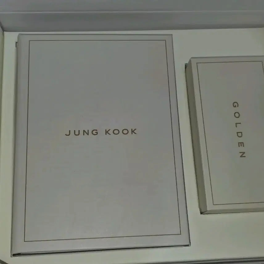 bts 방탄 방탄소년단 정국 jungkook 골든 쇼케 역조공 판매