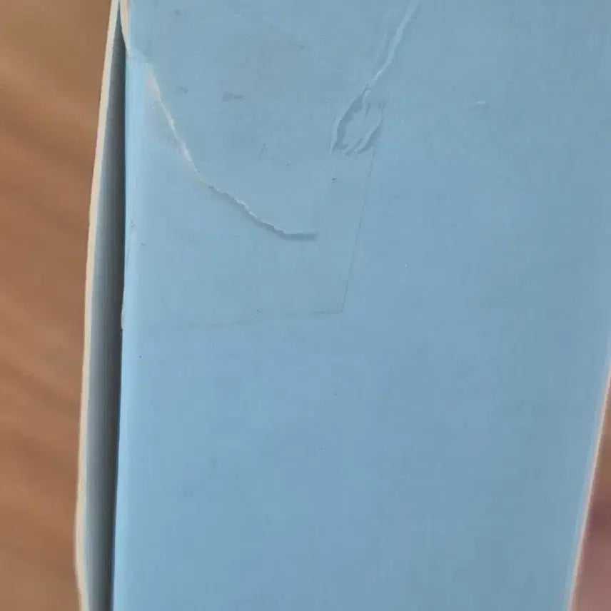 [단종]메리와 마녀의 꽃 손가락 인형 피규어