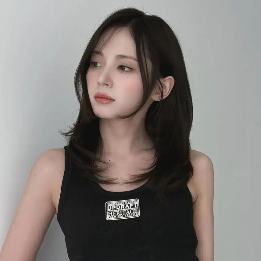 메이딘 마시로 싸인폴라 양도