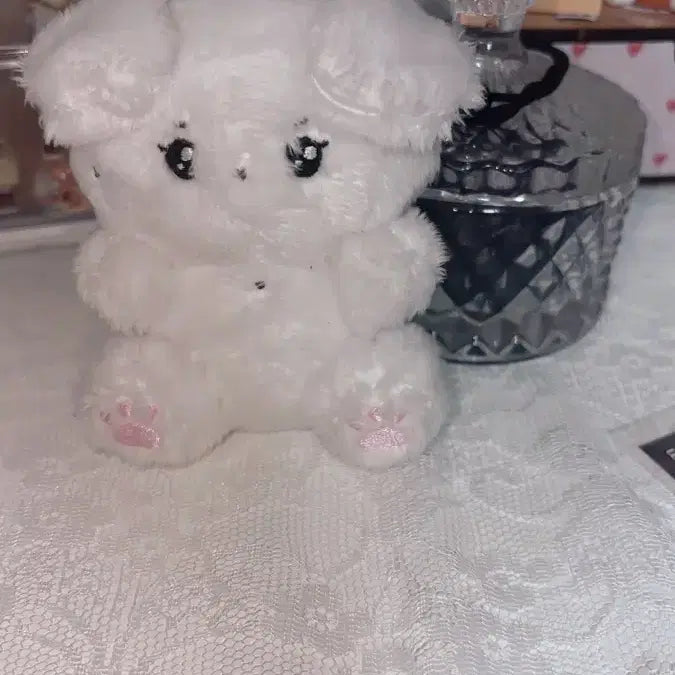 아이브 안유진 인형 판매