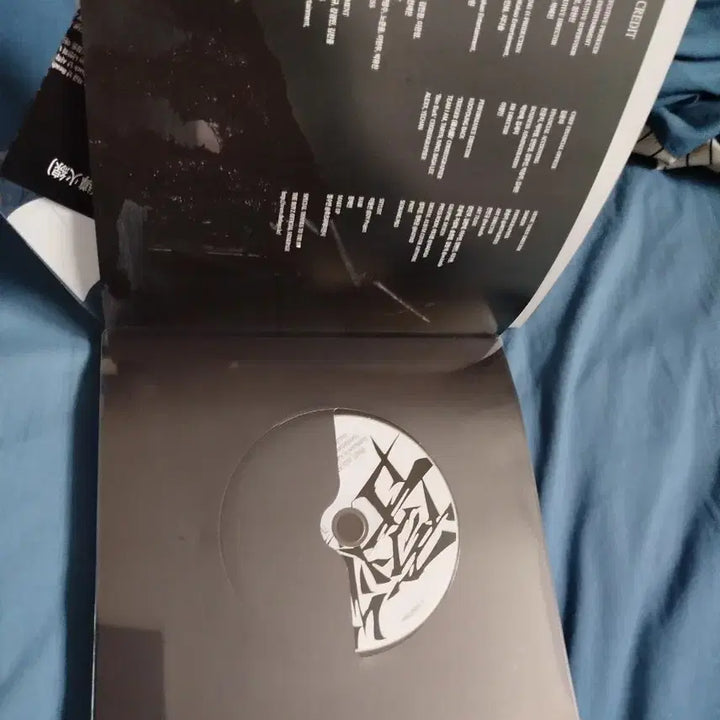 보이넥스트도어 HOW? 앨범