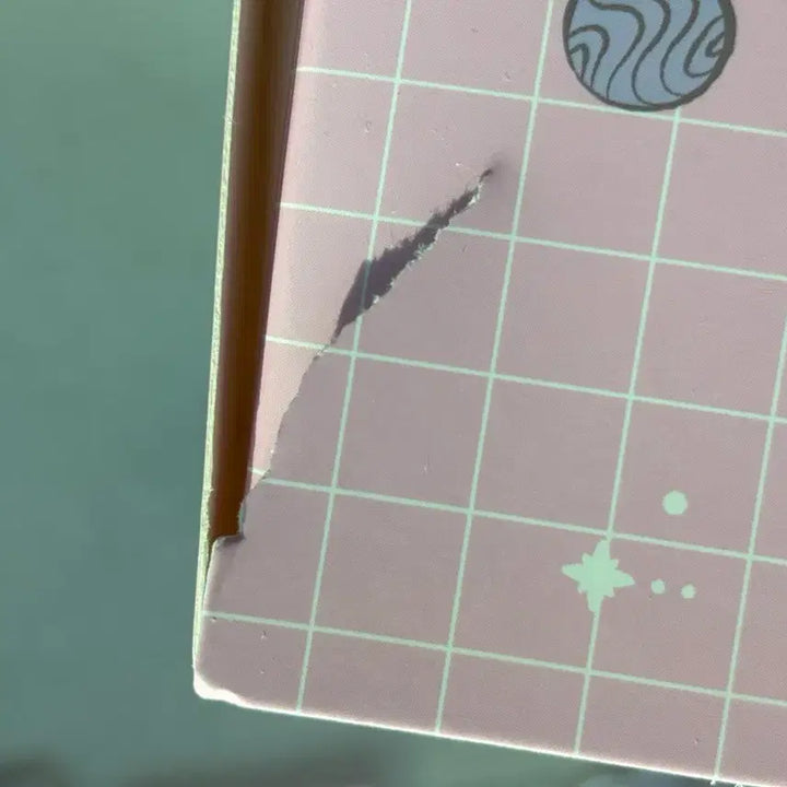 샤이니 키X키티 콜라보 굿즈 일괄