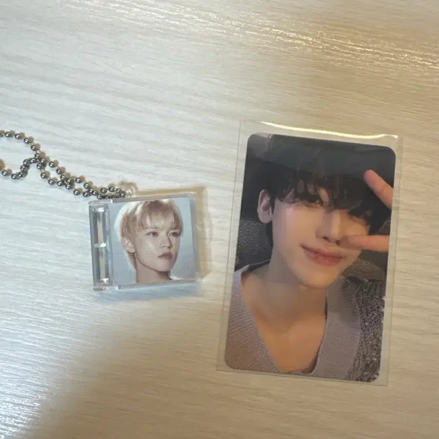 엔시티 드림 스미니 앨범 판매