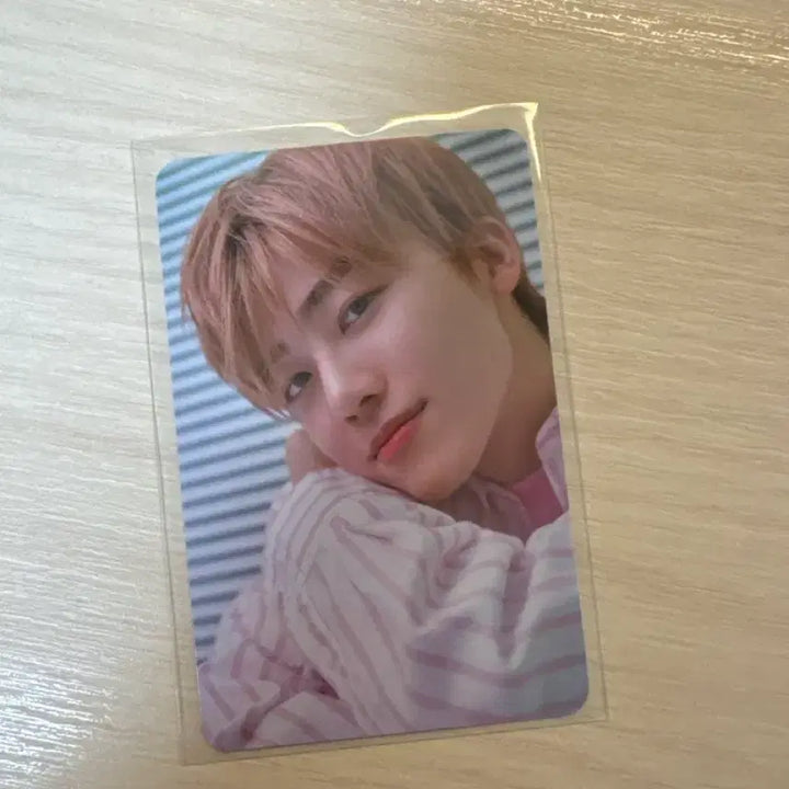 엔시티 드림 스미니 앨범 판매