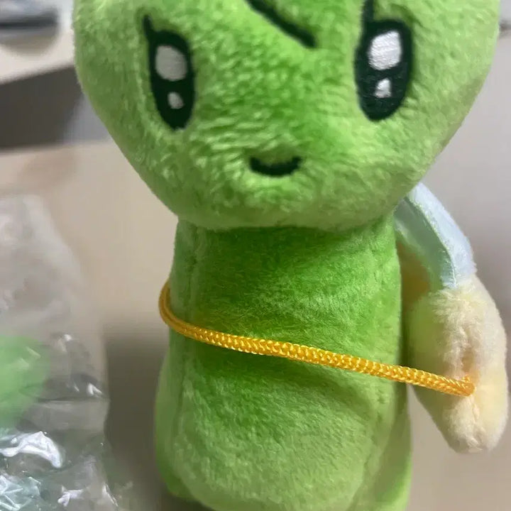 앤팀 K 인형 코가뇽 양도합니다