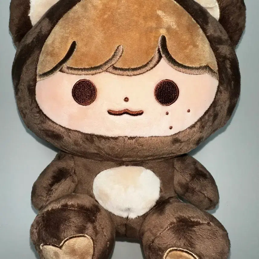 엔시티드림 다님 해찬 곰효기 왕효기