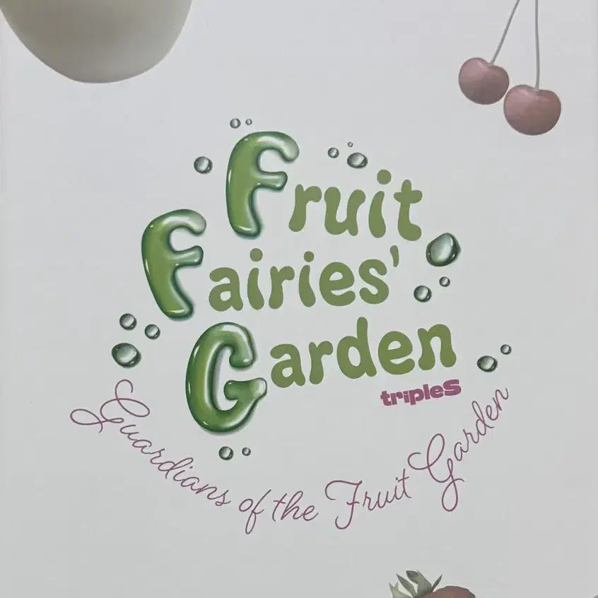 트리플에스 팬클럽 웨이브 2기 키트 양도합니다