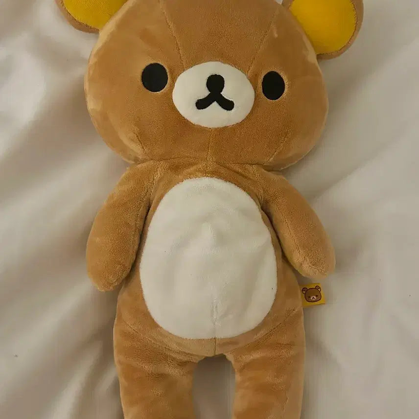 리락쿠마 인형 판매