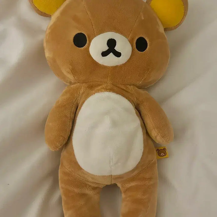 리락쿠마 인형 판매