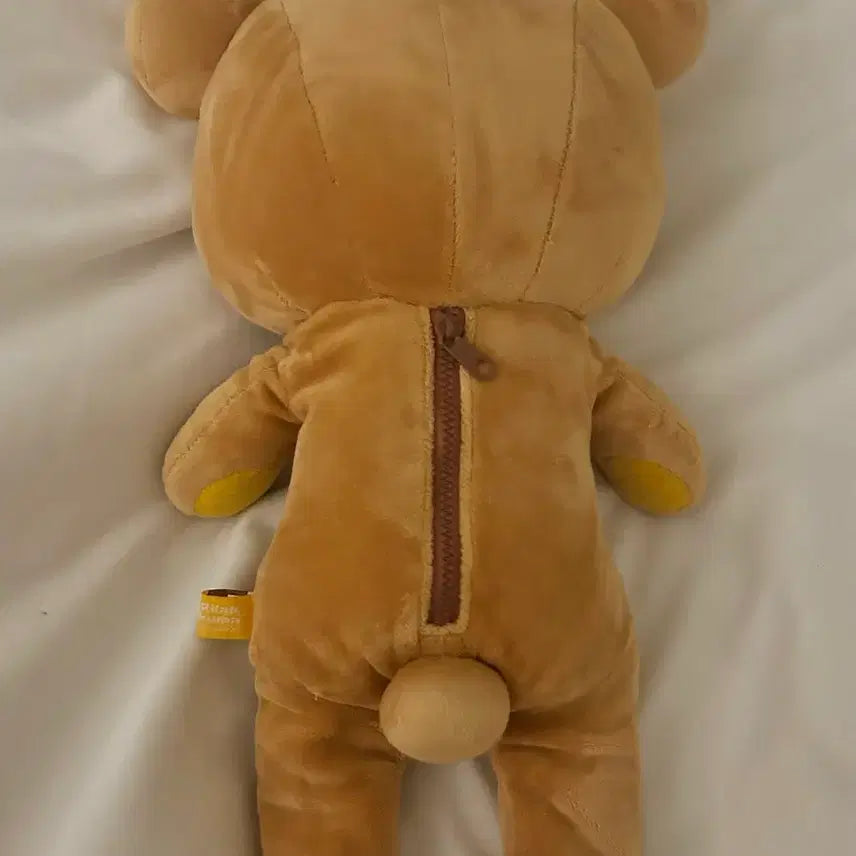 리락쿠마 인형 판매