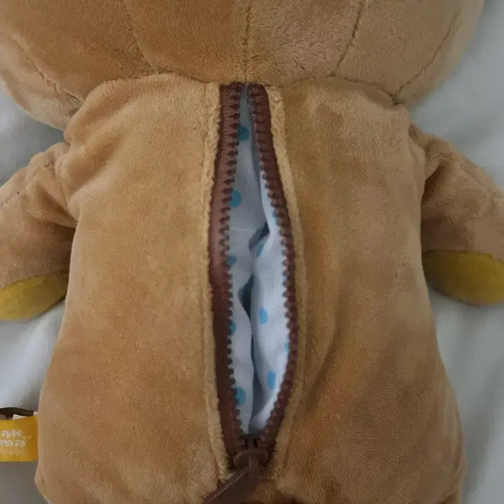 리락쿠마 인형 판매