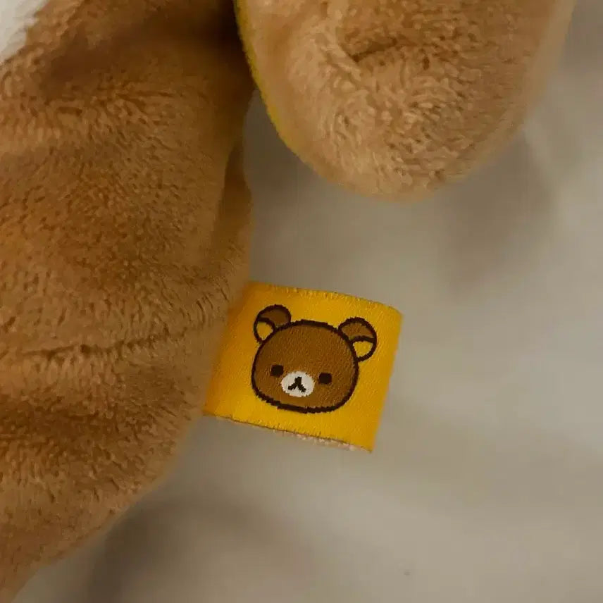 리락쿠마 인형 판매