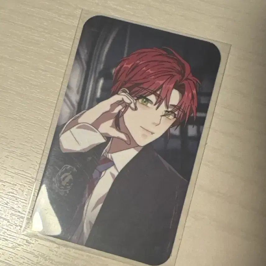 엔하이픈 다크문 지노 제이크 포카