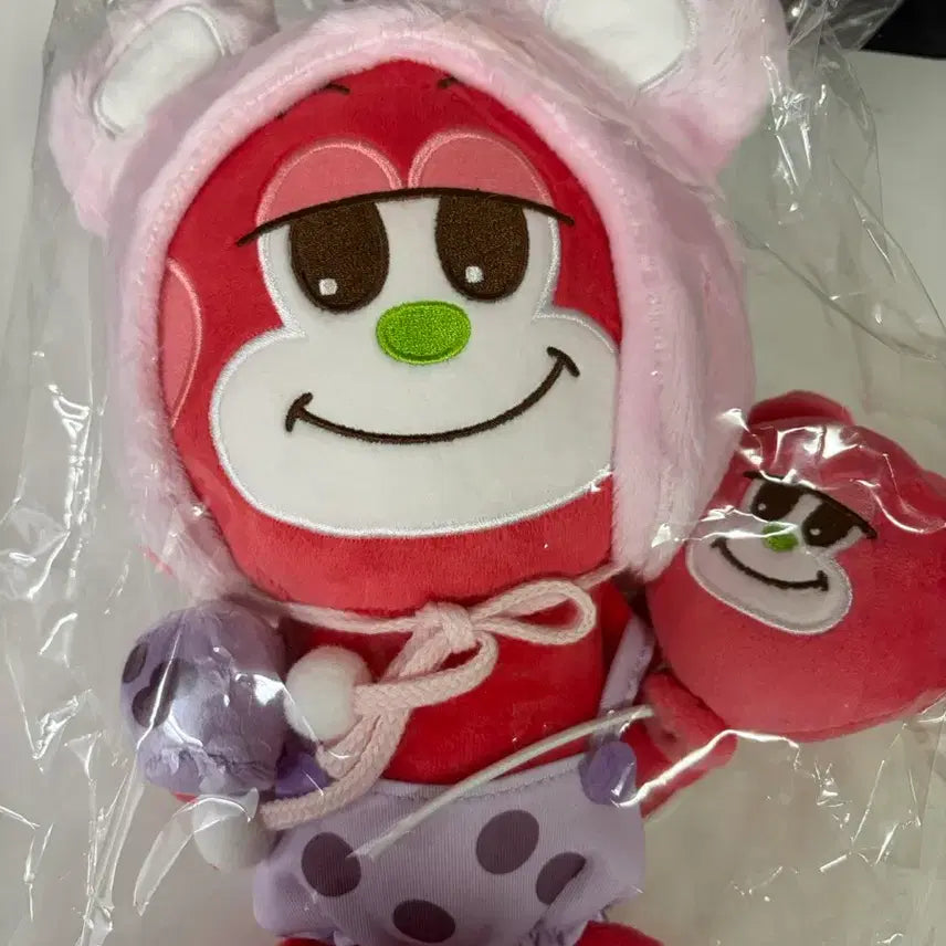 라이즈 파크 20cm 인형 쇼타로 리즈코 판매