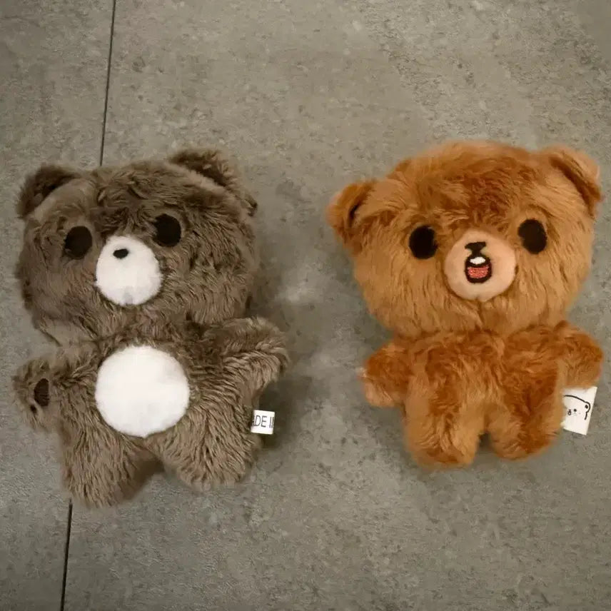 엔시티 해찬 인형 판매