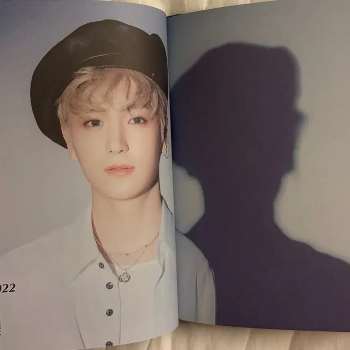 더보이즈 리빌 앨범 (무료배송)