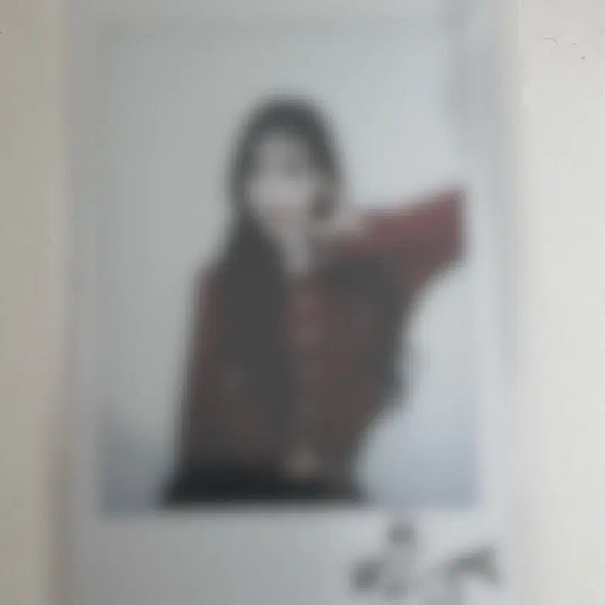 트리플에스 지연 싸인폴라