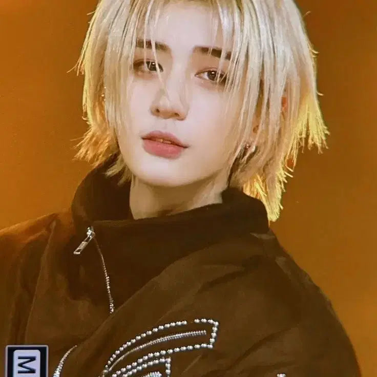 보넥도 멤버쉽,응원봉,포토북 포카 교환이벵무나성호리우재현태산이한운해