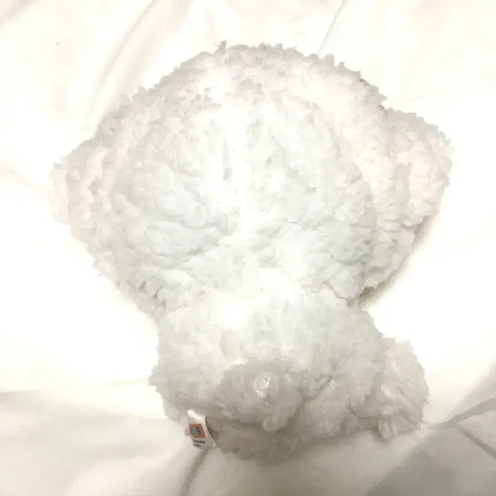 짱부부 짱구 라부부 인형