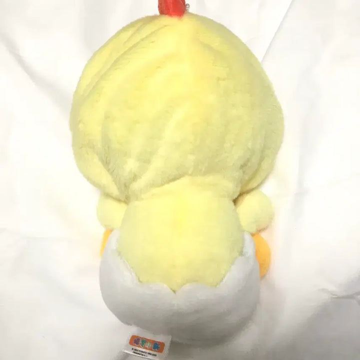 짱부부 짱구 라부부 인형