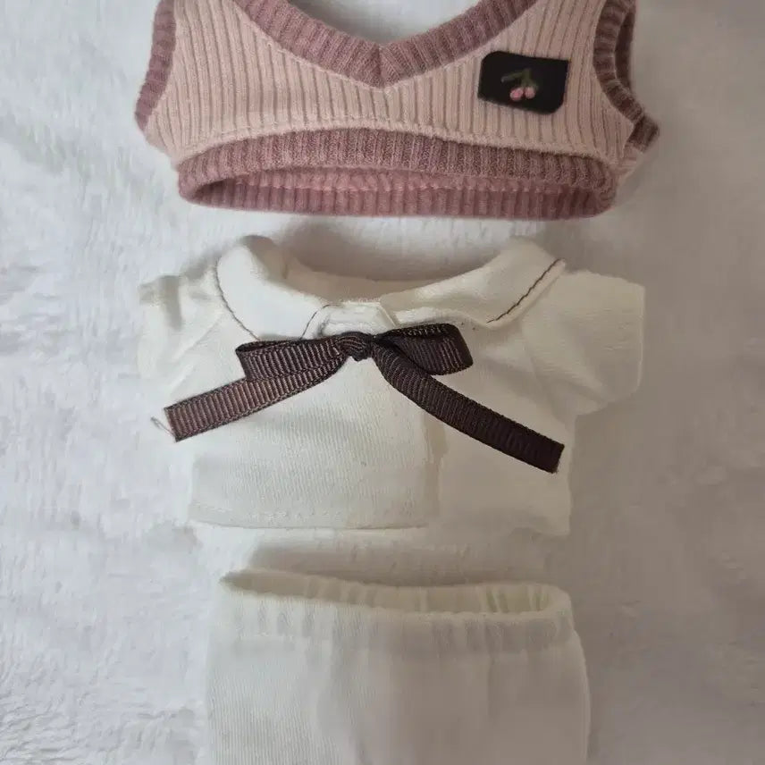 15cm 인형옷