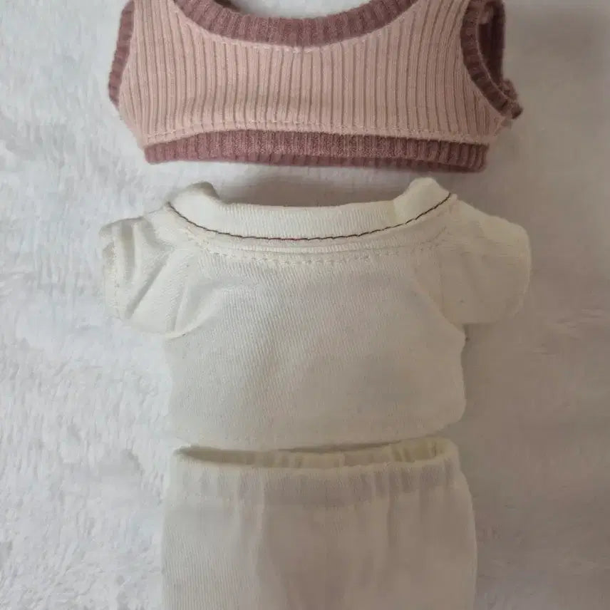 15cm 인형옷