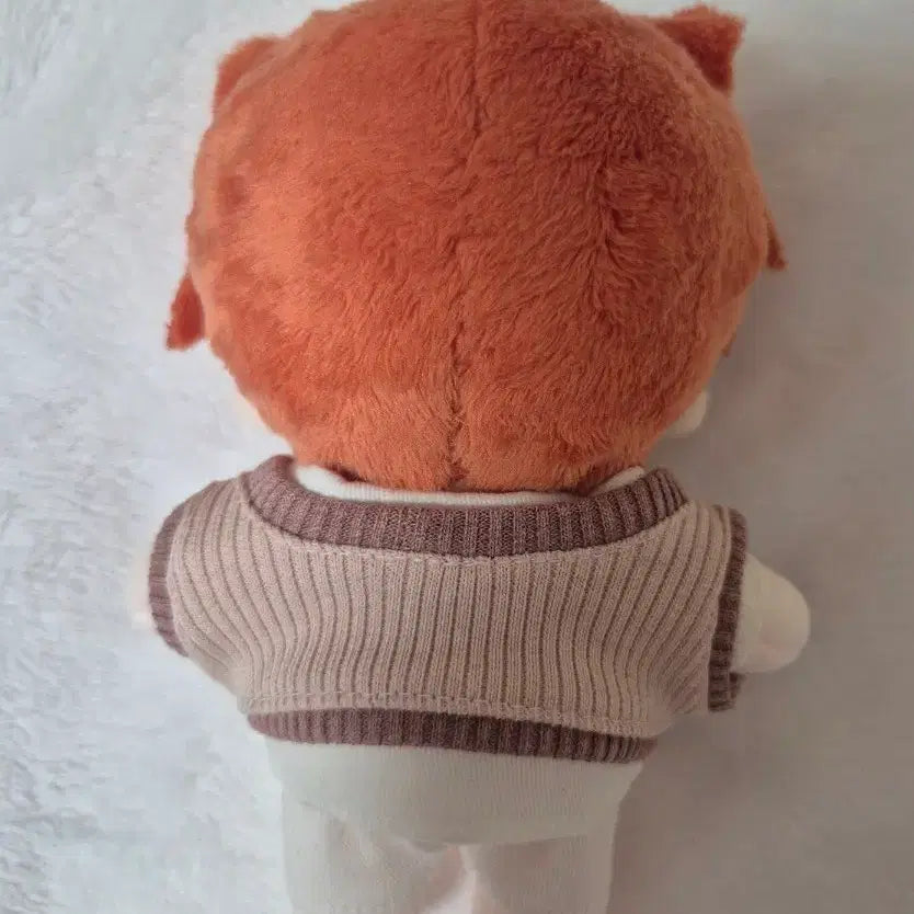 15cm 인형옷