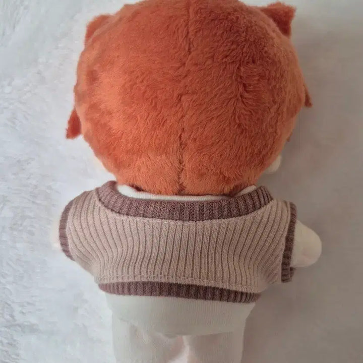 15cm 인형옷