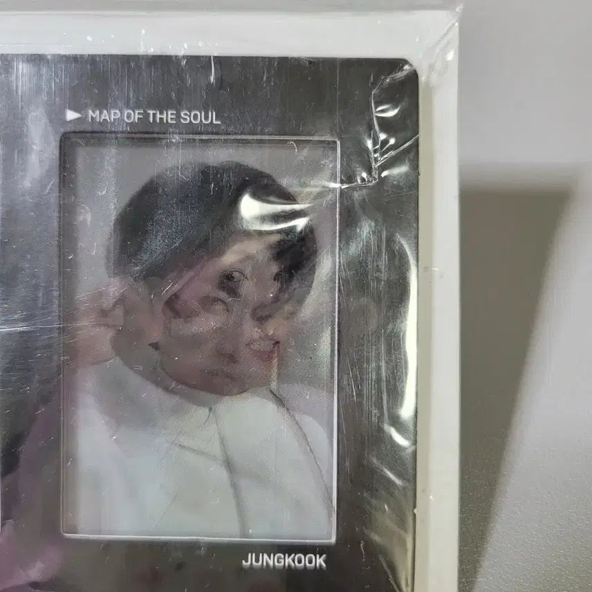 방탄소년단 맵솔콘 필름포토