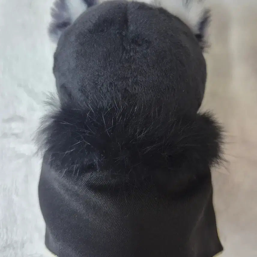 15cm 인형옷 아이돌 제복