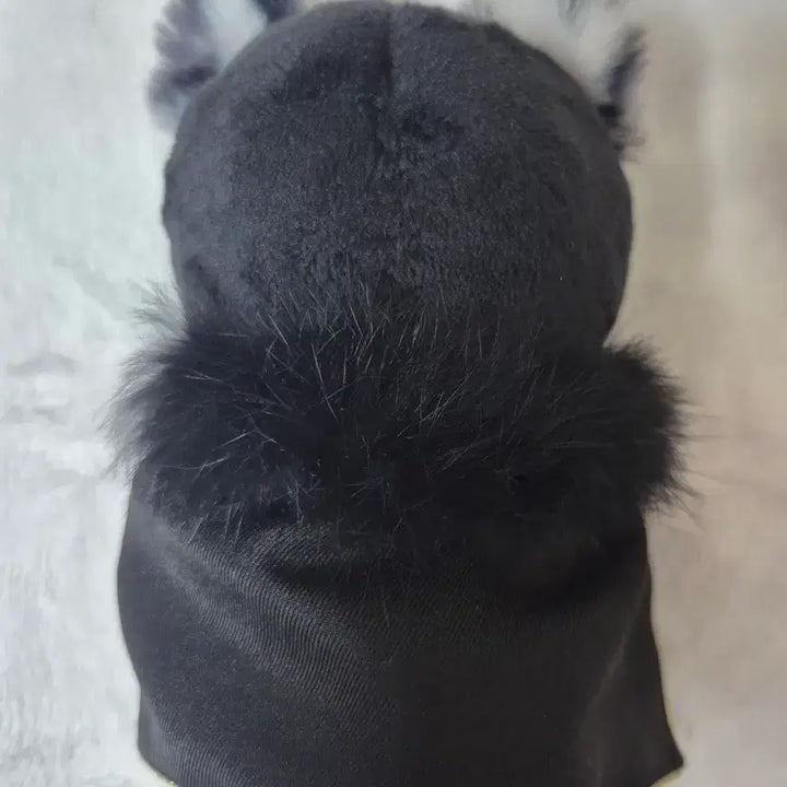 15cm 인형옷 아이돌 제복