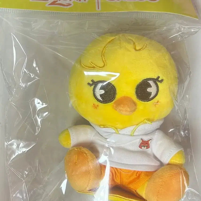 주토피아2 스키주 뽁아리 인형 숄더 스키즈