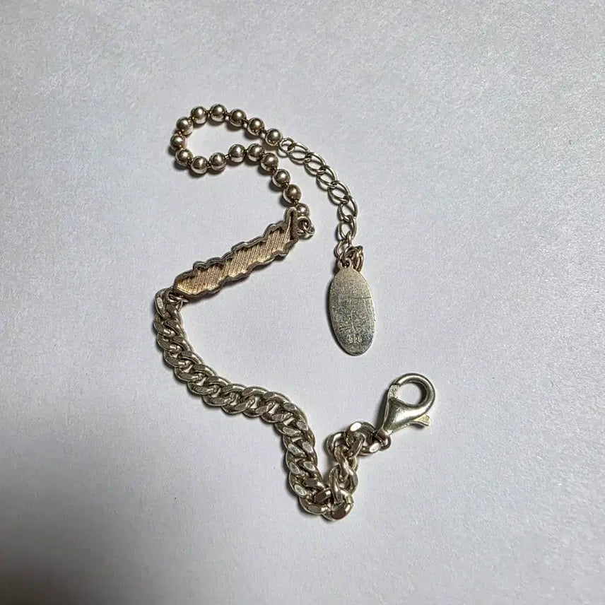 원가이하) 몬스타엑스 팔찌 기현 포카