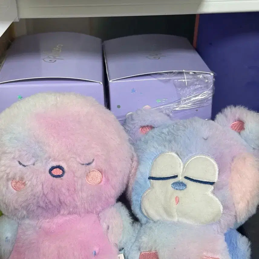 풀구성) 라이즈 미드나잇미라지 인형 은석 쇼타로 송용돌이 리즈코 키링