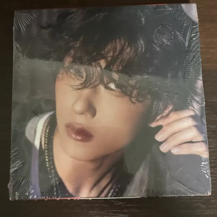 엔시티드림 beat it up 빗잇업 미개봉 디지팩