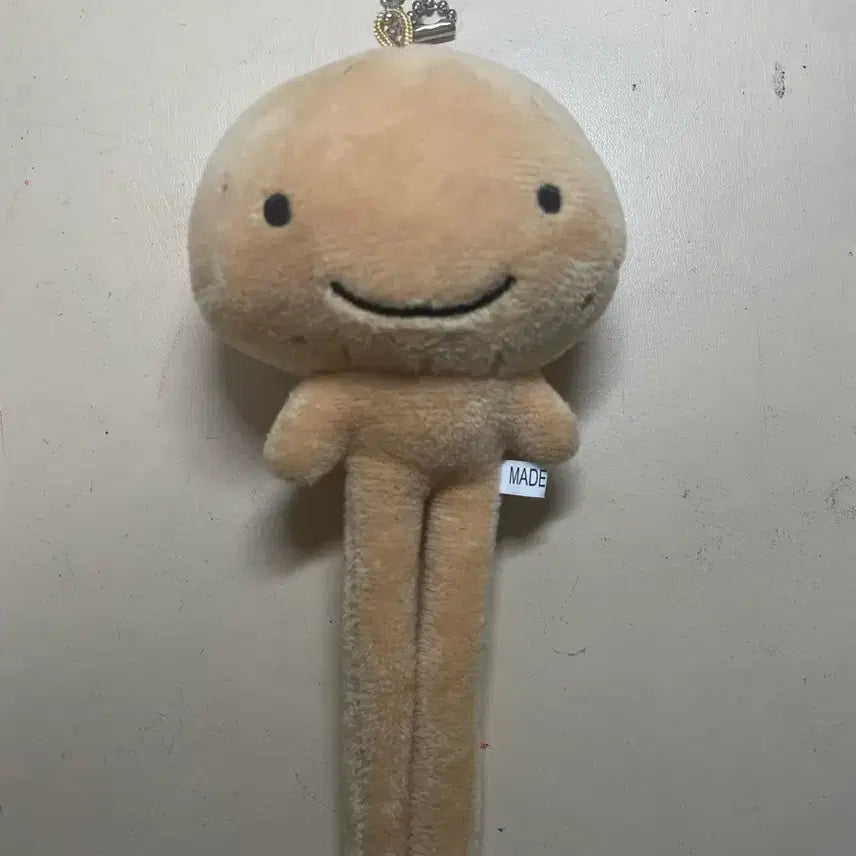 보이넥스트도어 운학 운감자 양도