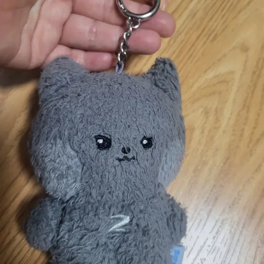 제로베이스원 웅니니 제로니 김지웅