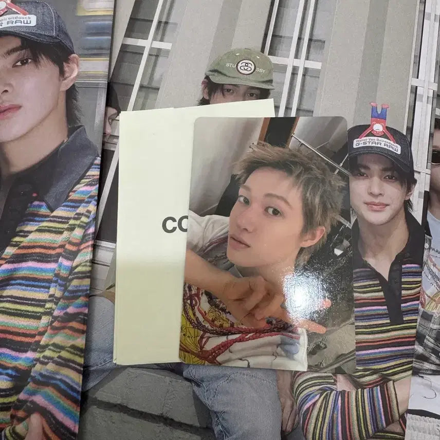 코르티스 마틴 포카