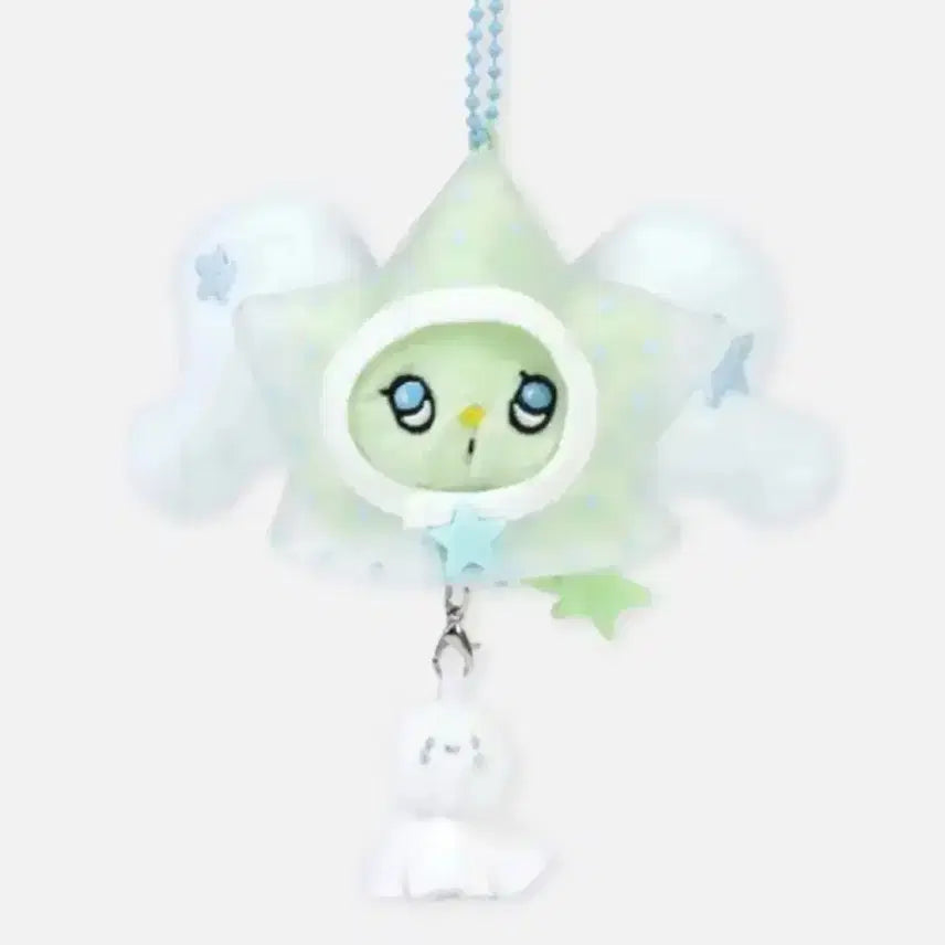 당일배송) 엔시티위시 미니위츄 미개봉 원가양도