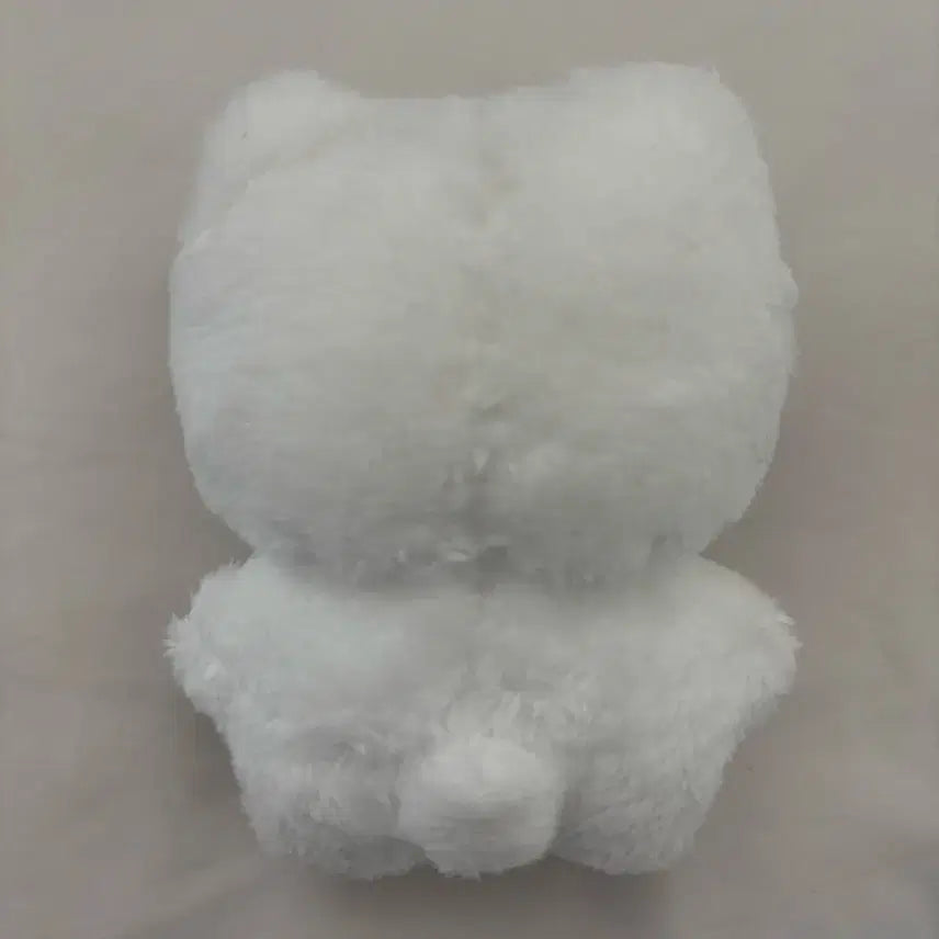 엔하이픈 정원 10cm 인형 양꼬미